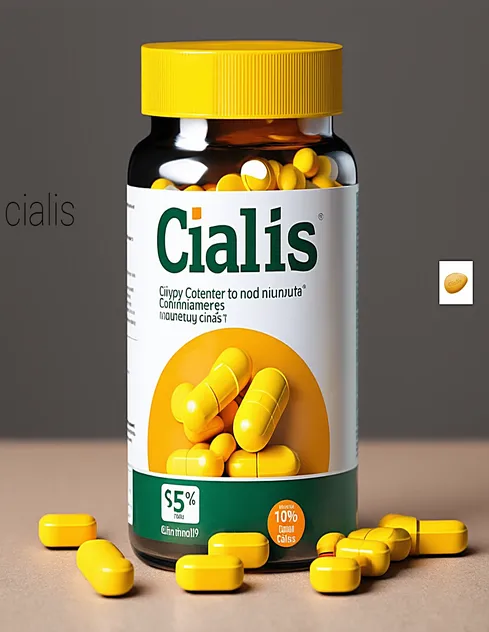 Quanto dura ricetta per cialis